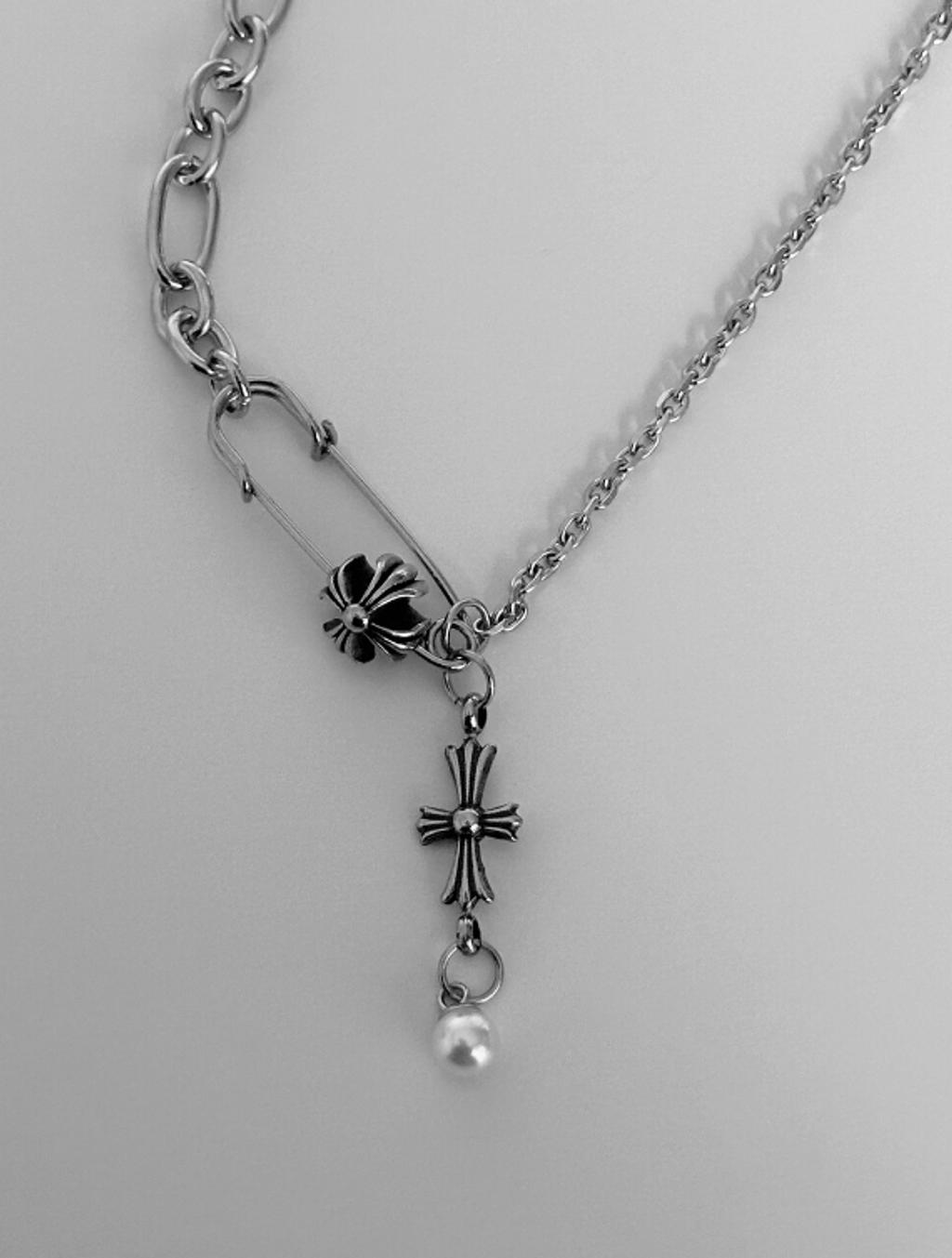 截圖 2026-01-22 15.26.51