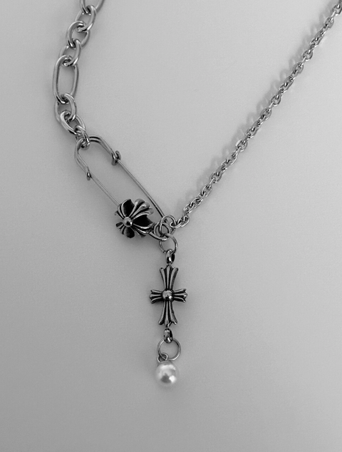 截圖 2026-01-22 15.26.51