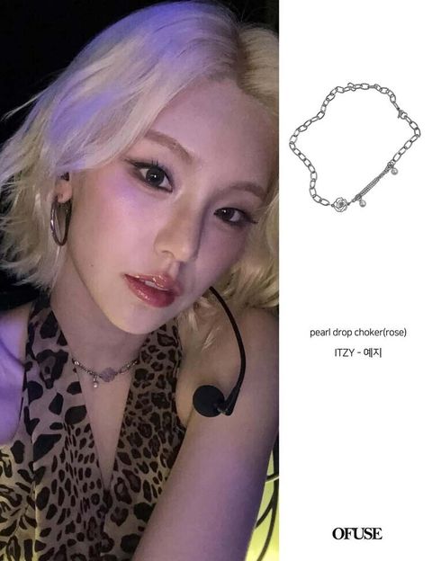 image_1765005367375_750