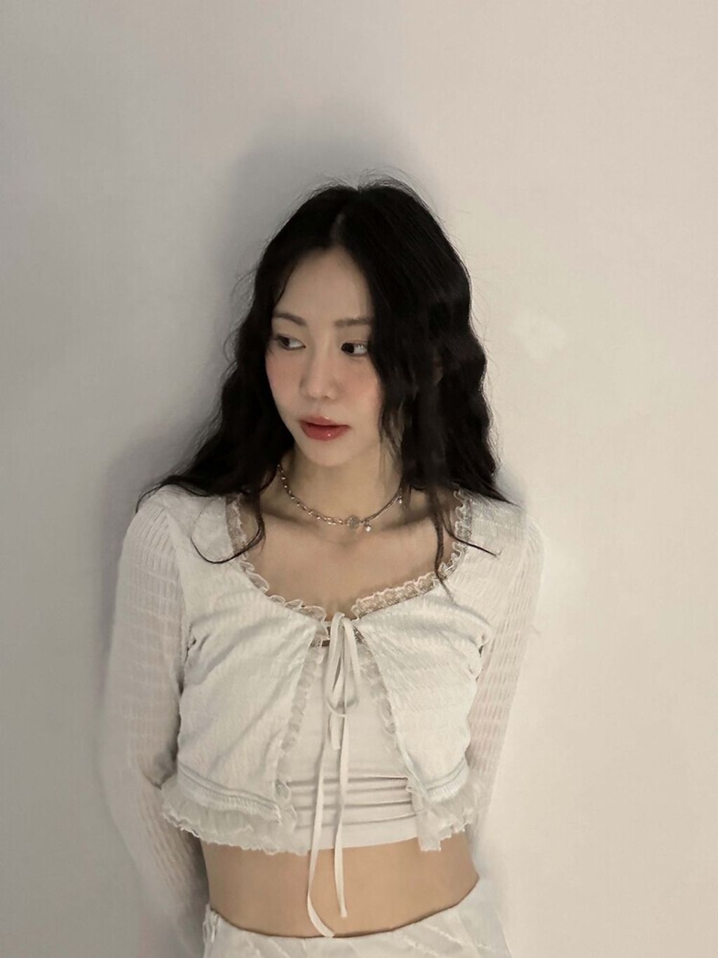 image_1702287226132_750