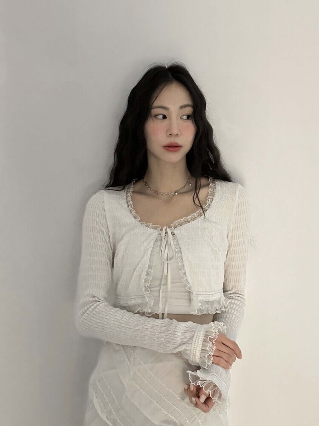 image_1702287225788_750