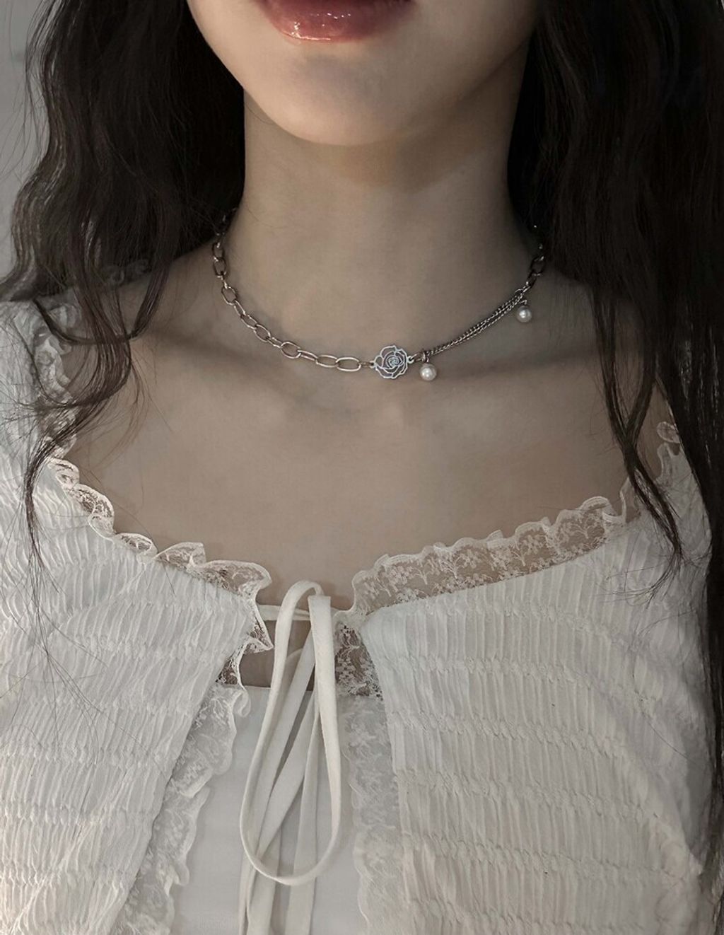 image_1702287224902_750