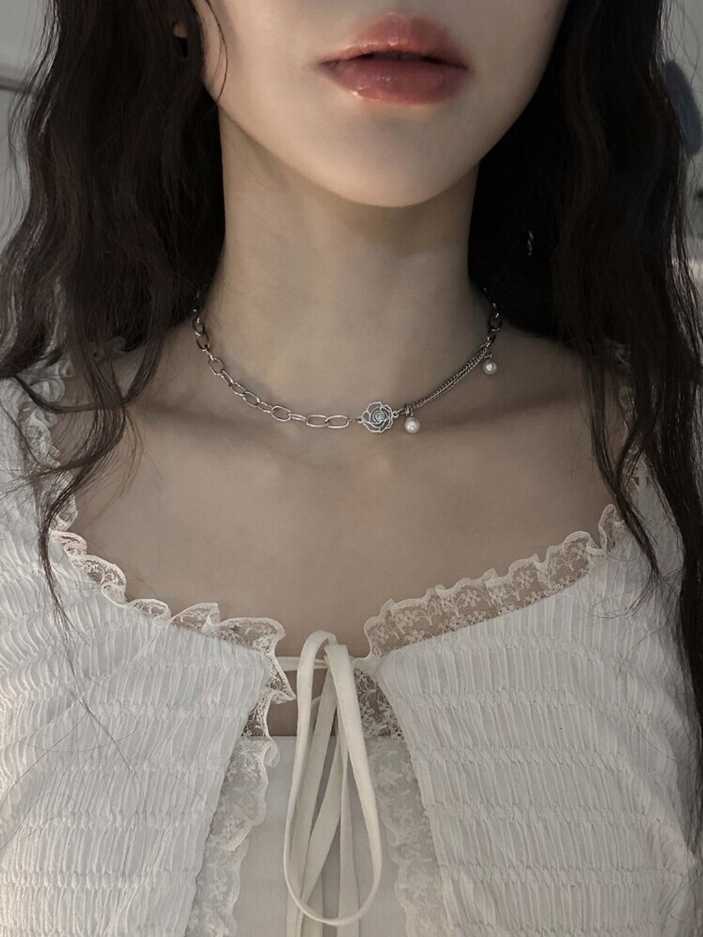 image_1702287224730_750