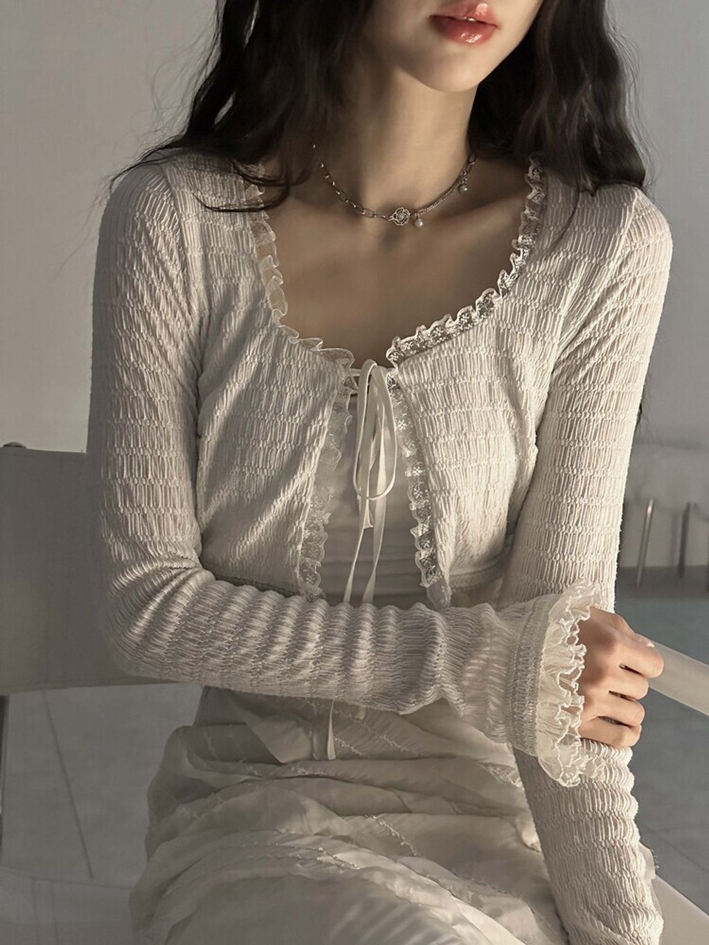 image_1702287225428_750