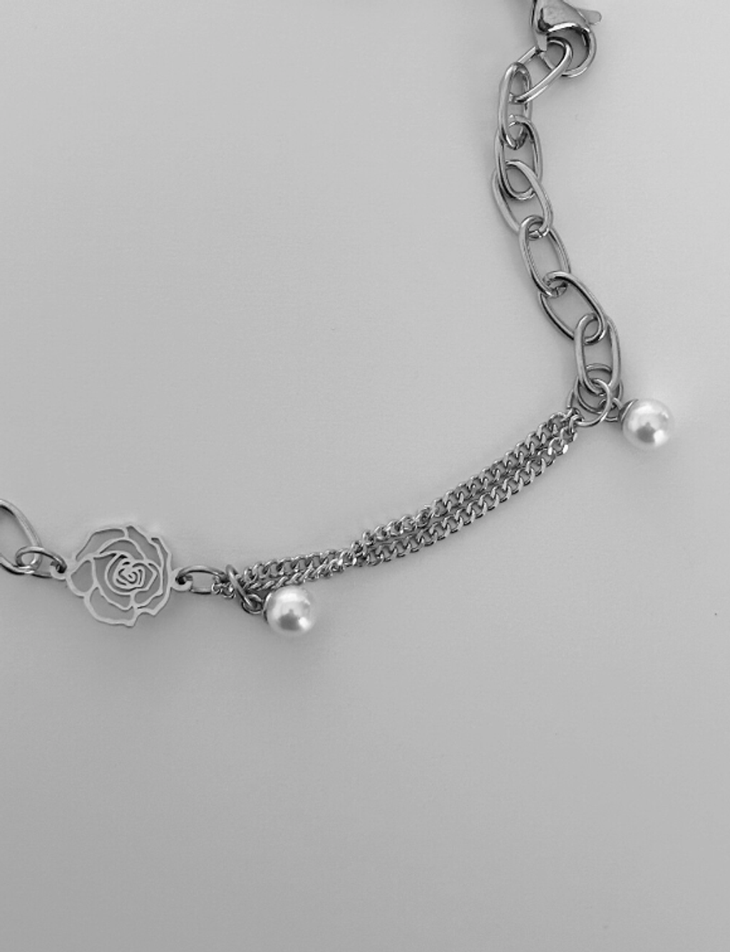 截圖 2026-01-22 15.35.05