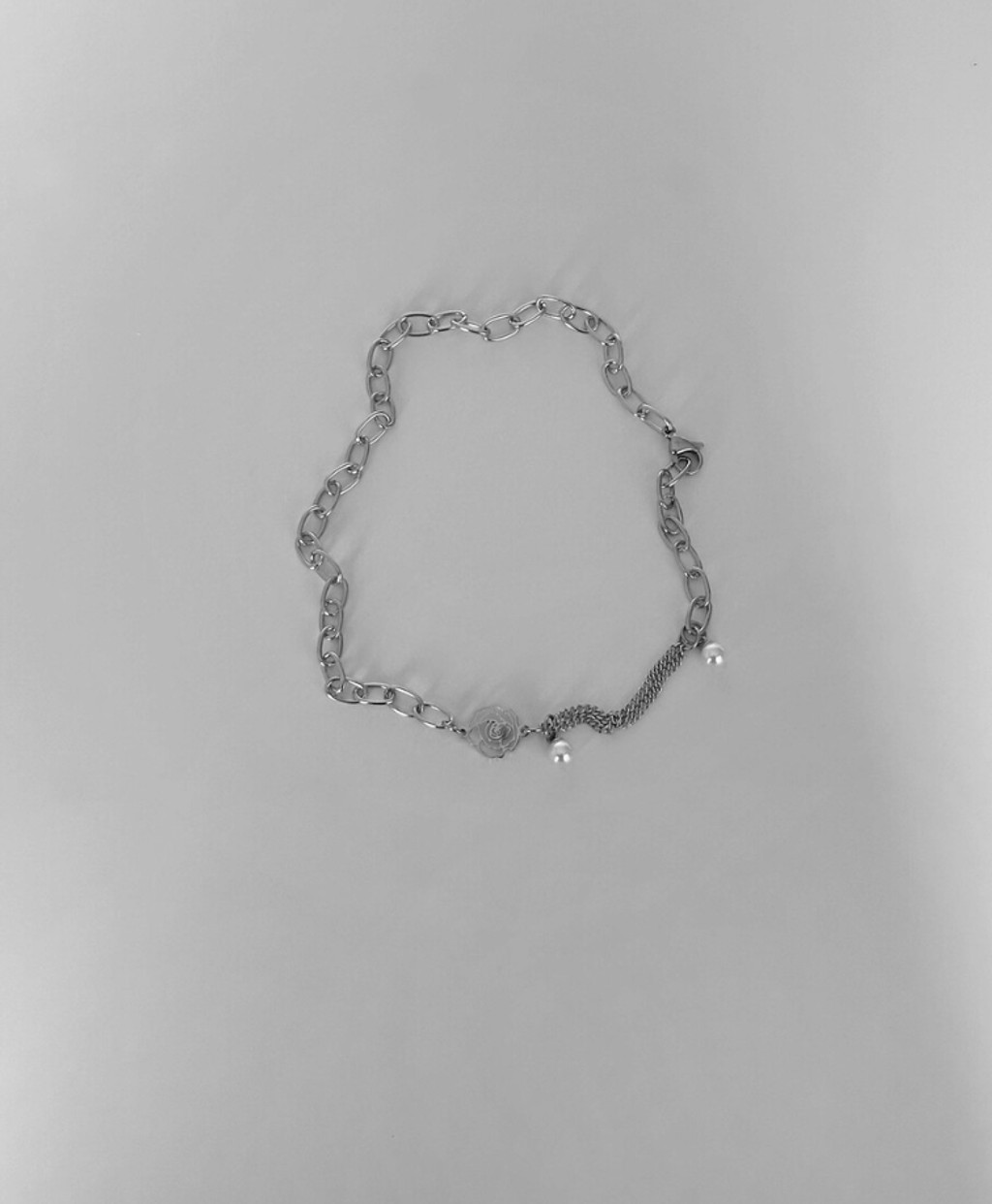 截圖 2026-01-22 15.35.18