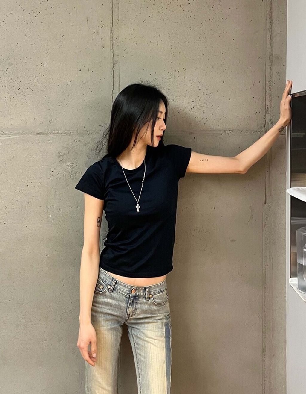 image_1693715456178_750