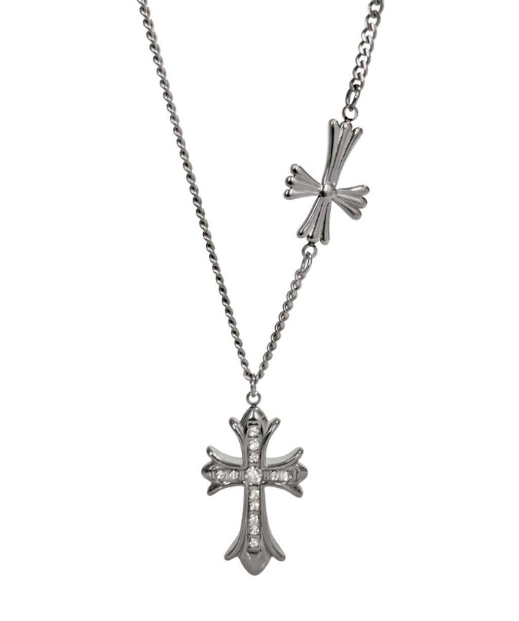 截圖 2026-01-22 15.42.12