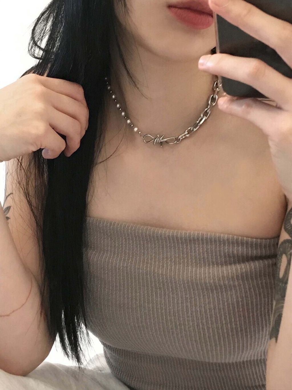 image_1698393160110_750