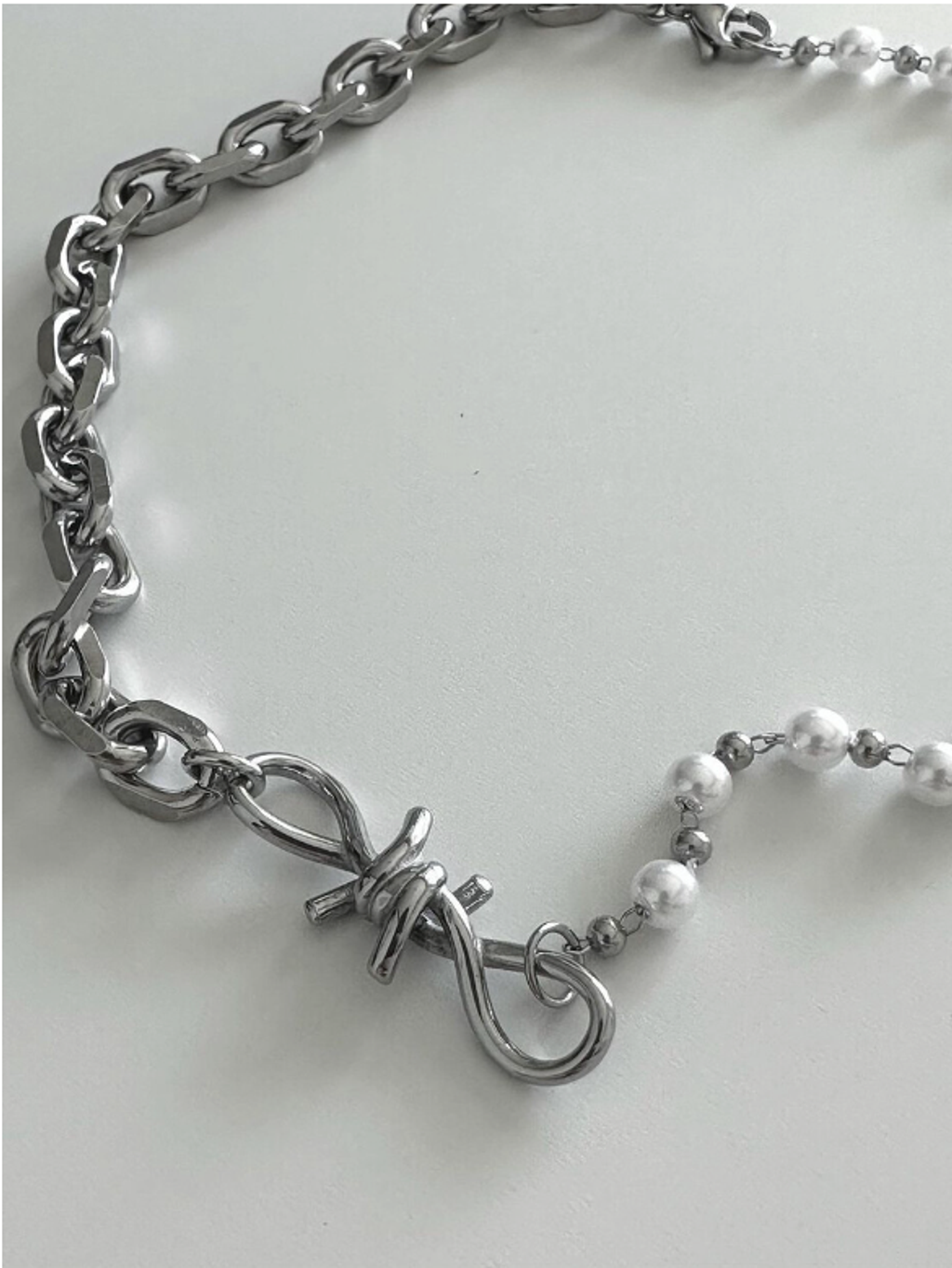 截圖 2026-01-22 15.48.29