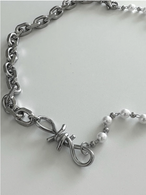 截圖 2026-01-22 15.48.29