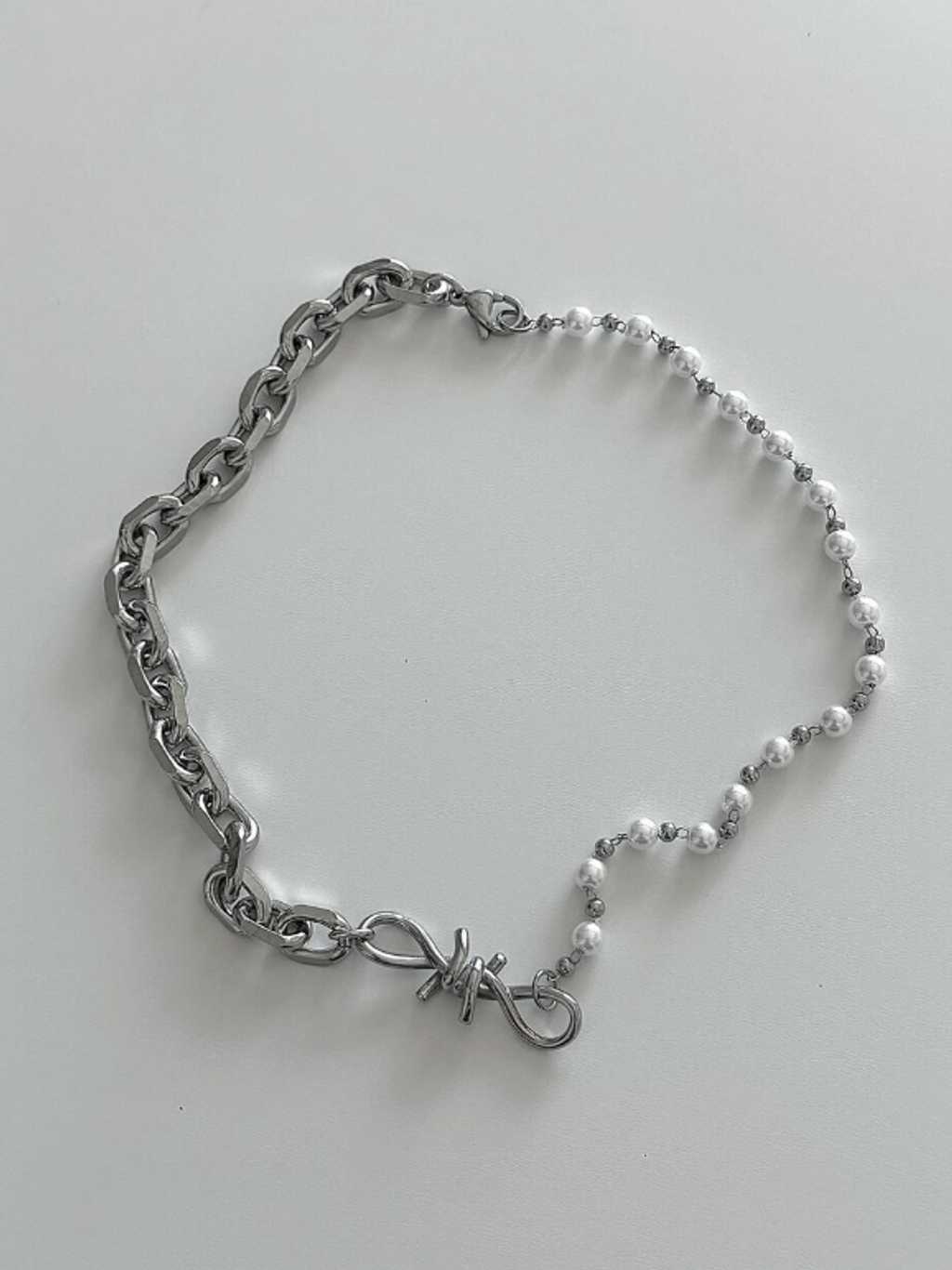 截圖 2026-01-22 15.48.38