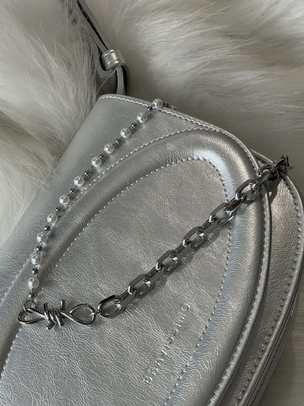 截圖 2026-01-22 15.48.44