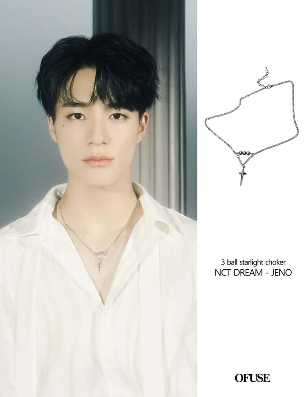 image_1694002752644_750