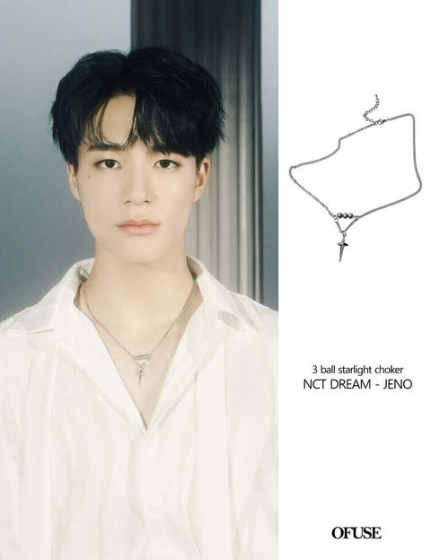 image_1694002752644_750