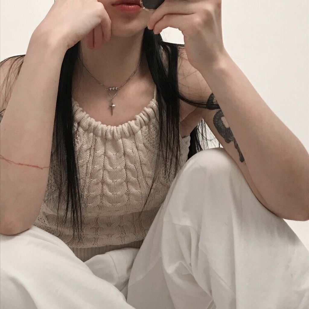 image_1694002750629_750