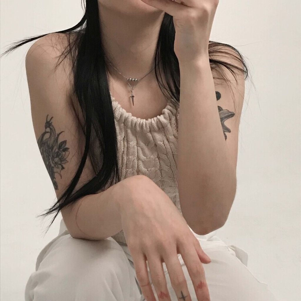 image_1694002751220_750