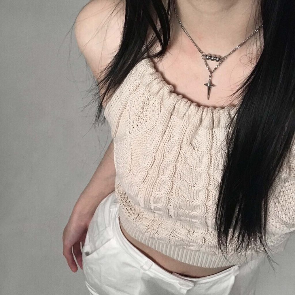 image_1694002751511_750