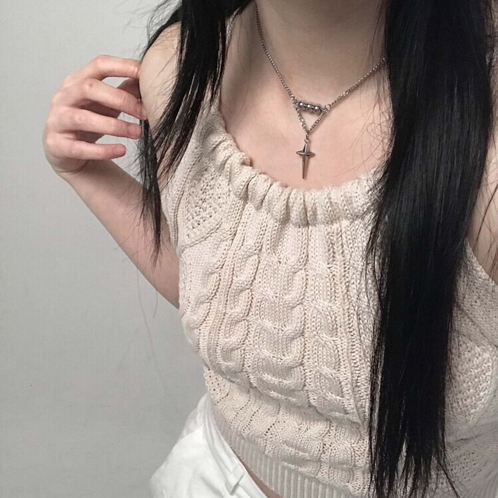 image_1694002751950_750