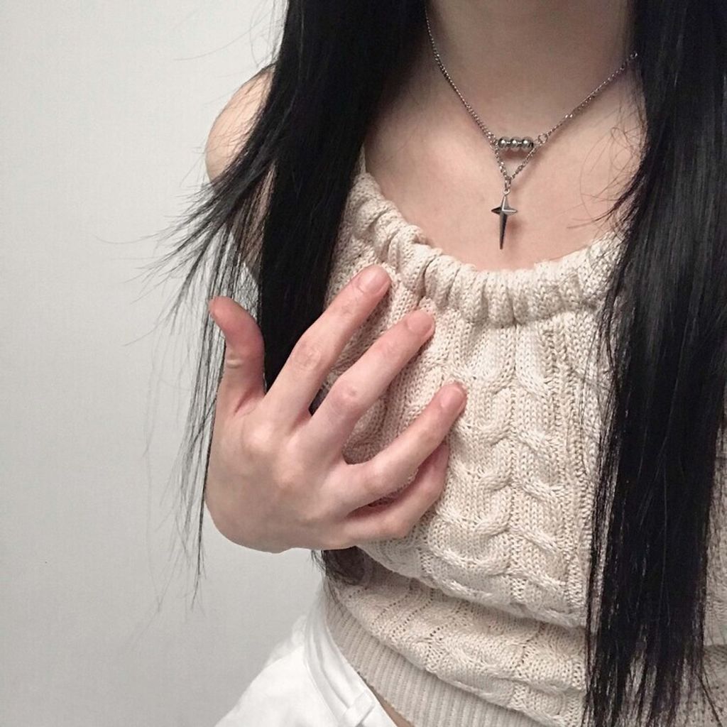 image_1694002751718_750