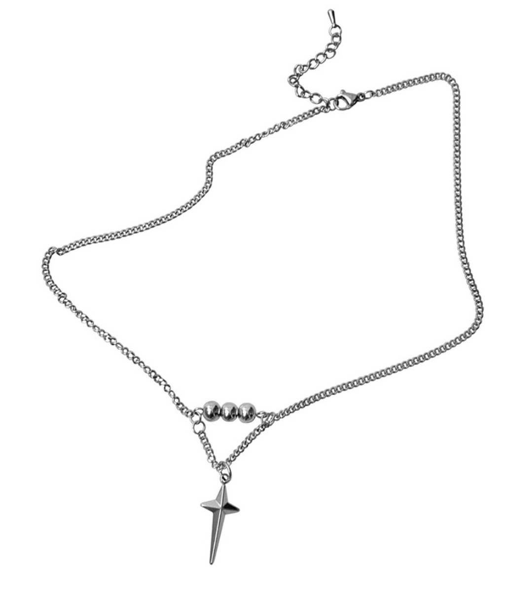 截圖 2026-01-22 15.58.12