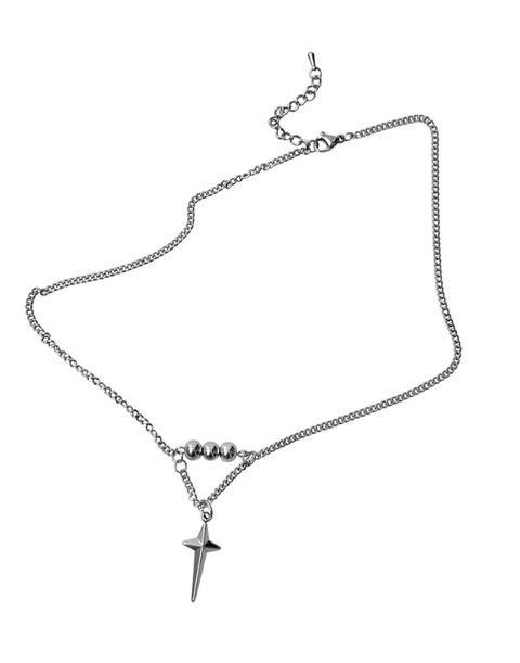 截圖 2026-01-22 15.57.55