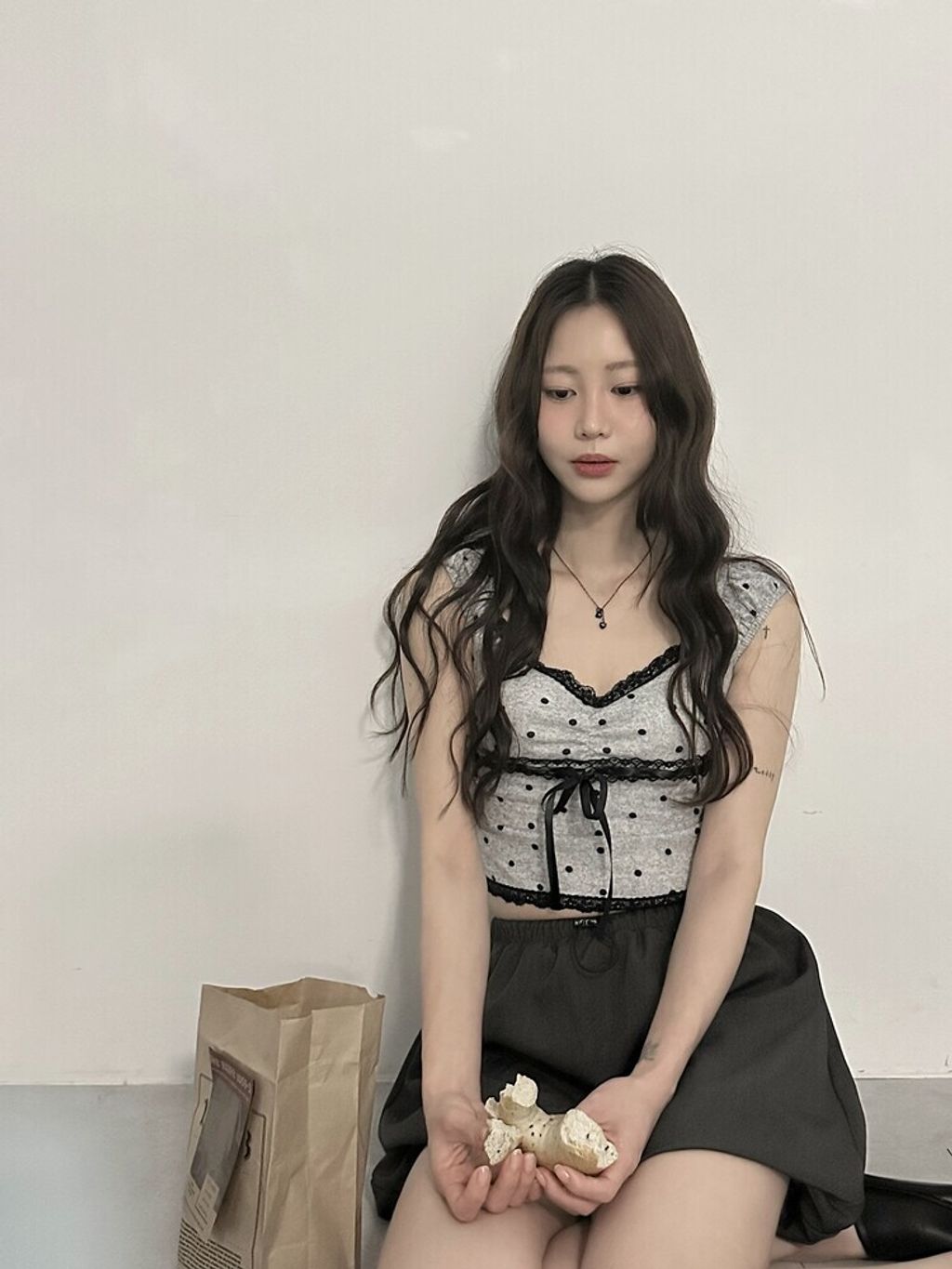 image_1745218964651_750