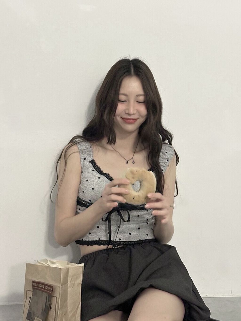 image_1745218964452_750