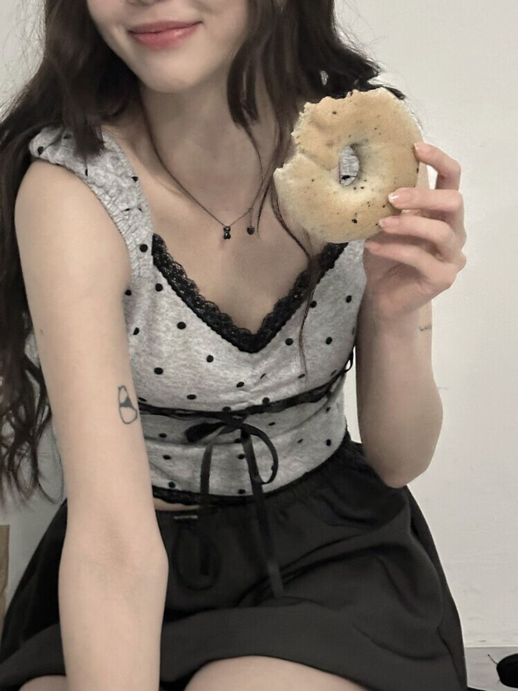 image_1745218963359_750