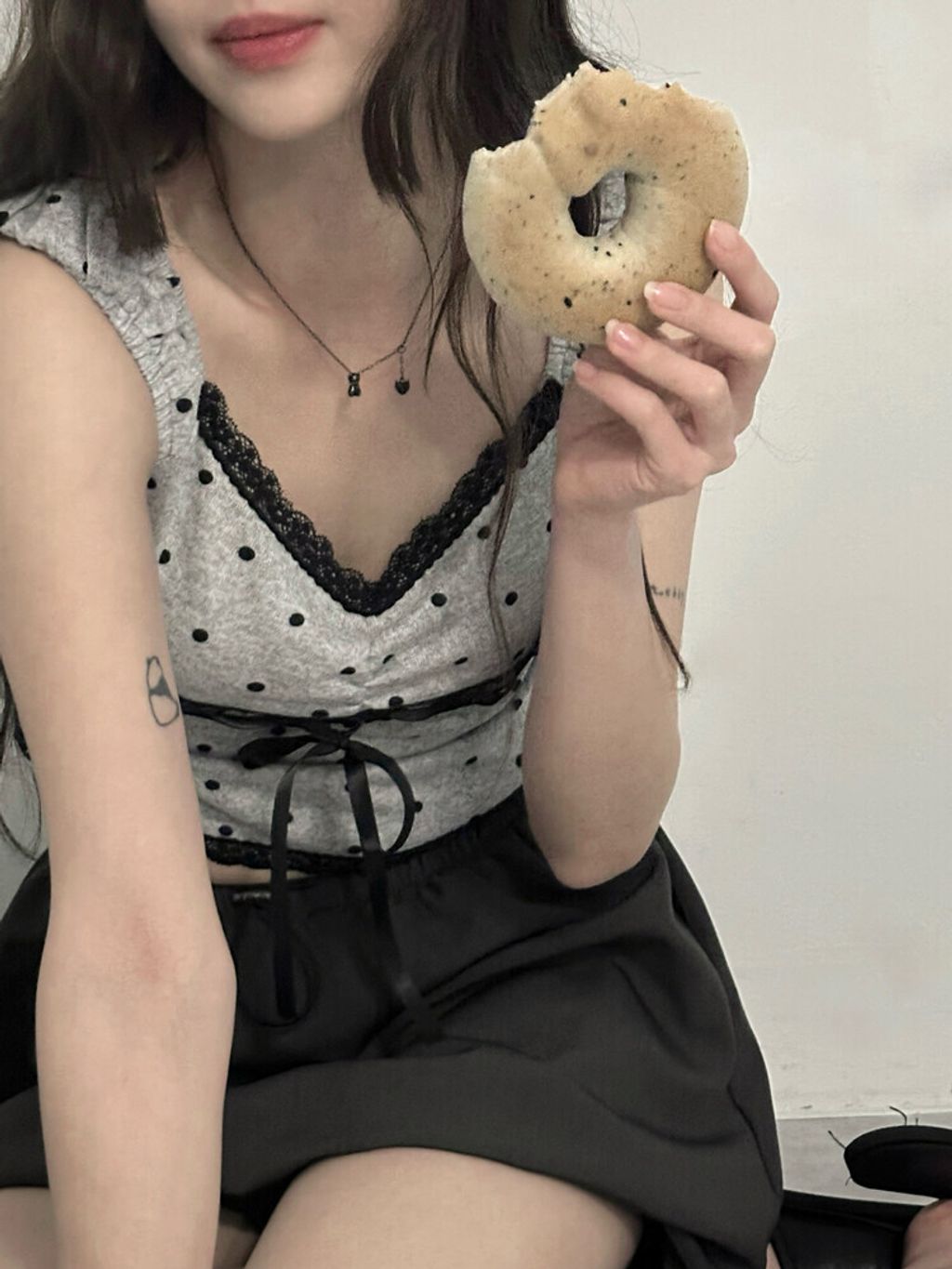 image_1745218963756_750