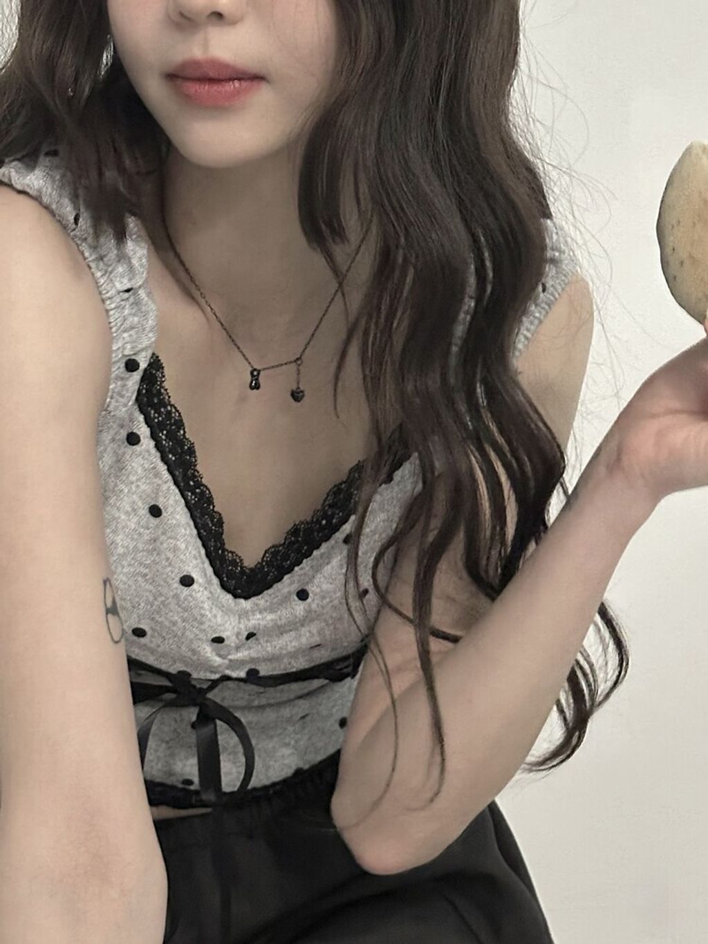 image_1745218963579_750