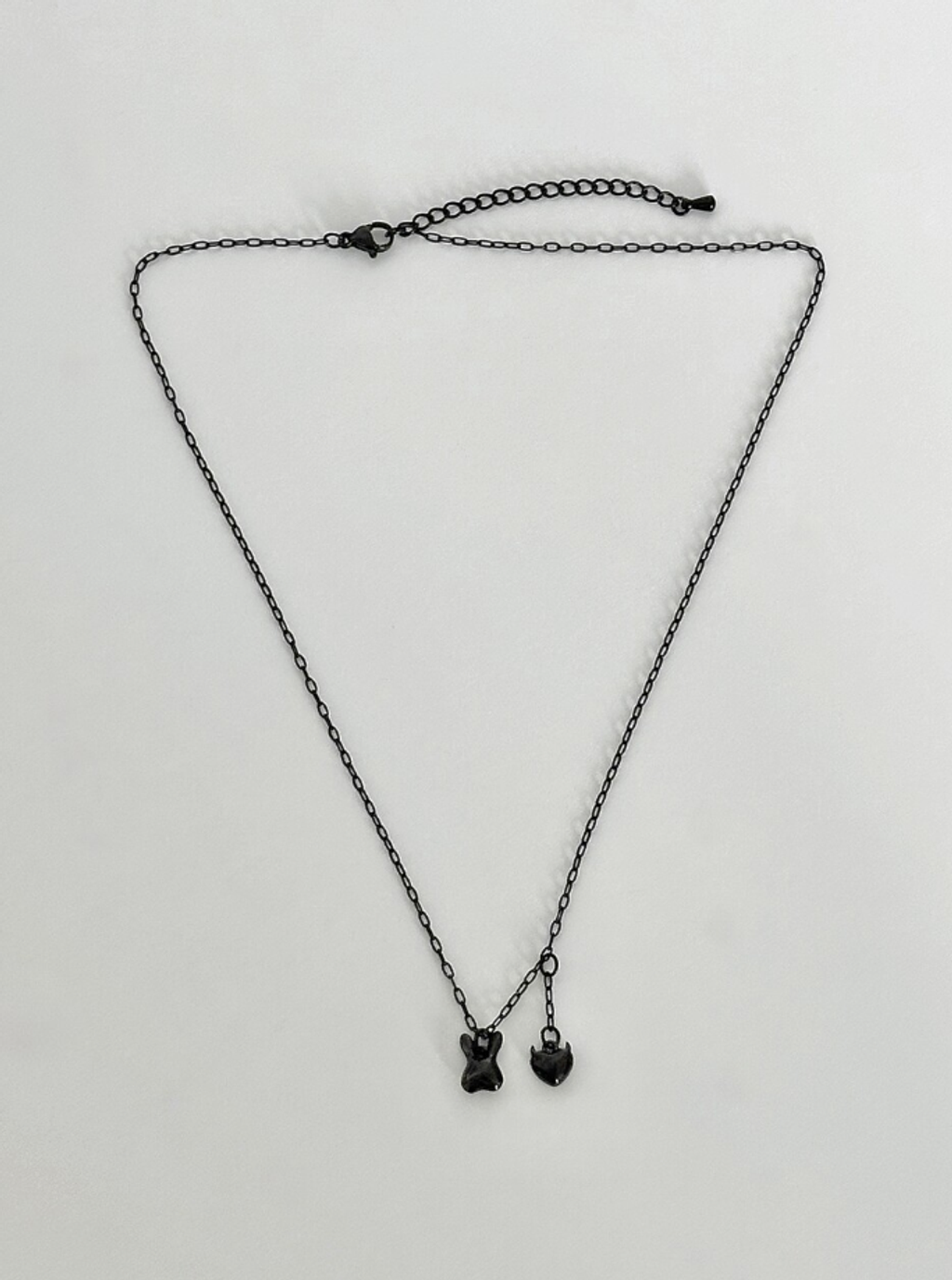 截圖 2026-01-22 16.11.44