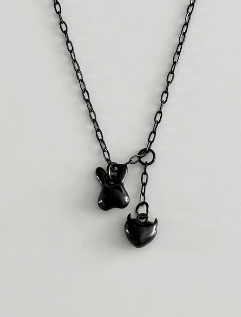 截圖 2026-01-22 16.11.34