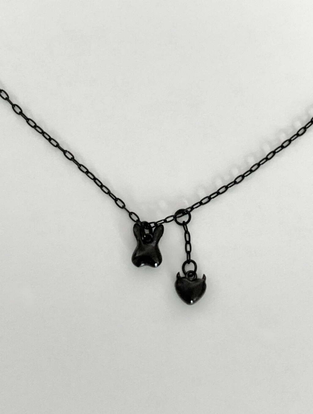 截圖 2026-01-22 16.11.25