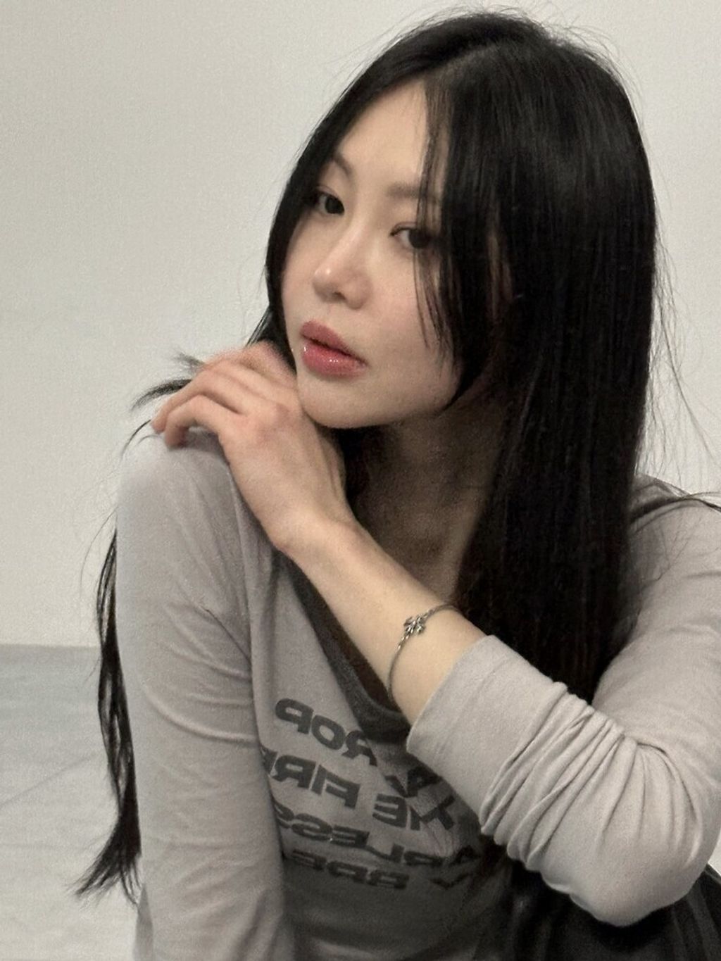 image_1711957309534_750