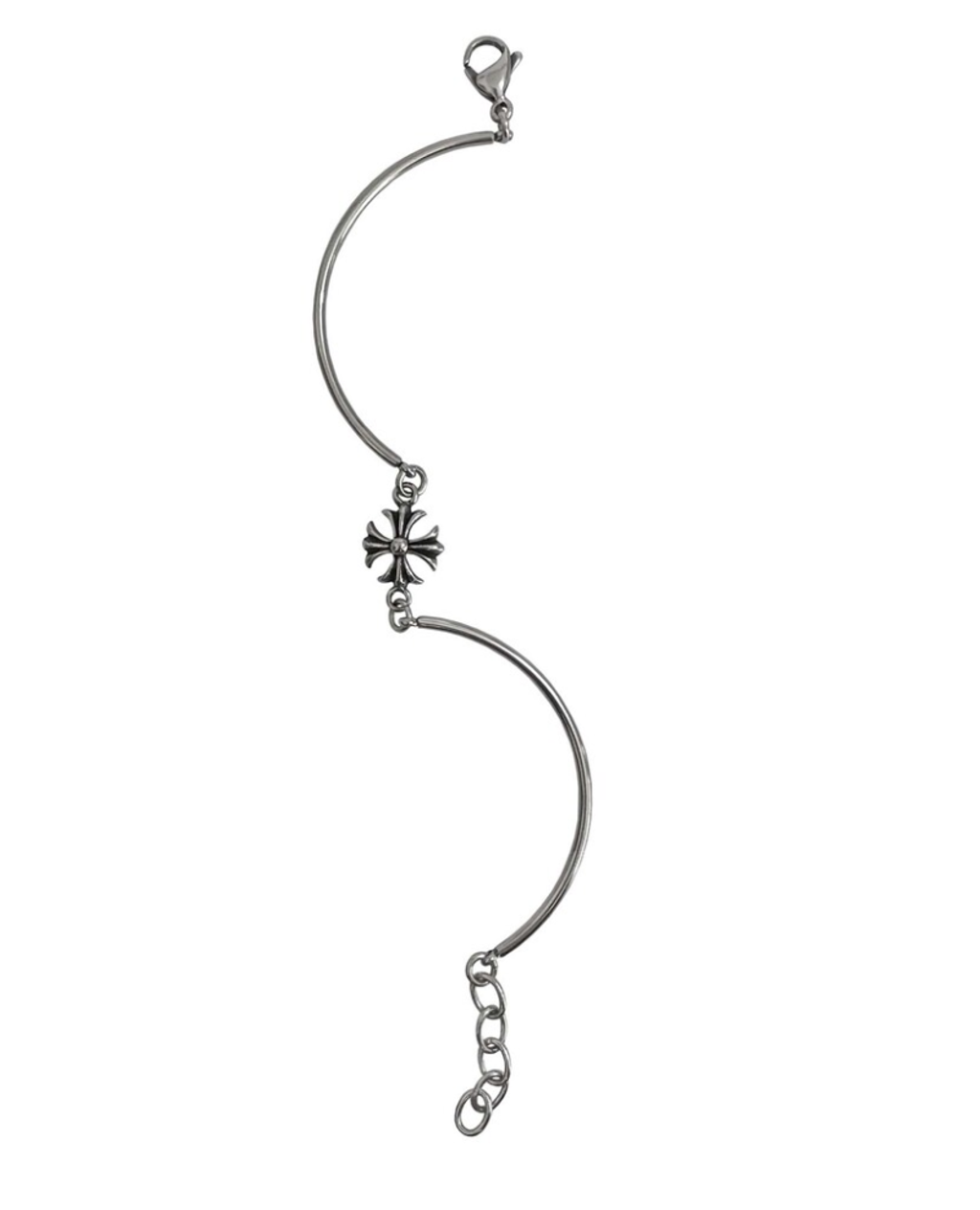 截圖 2026-01-22 16.20.42