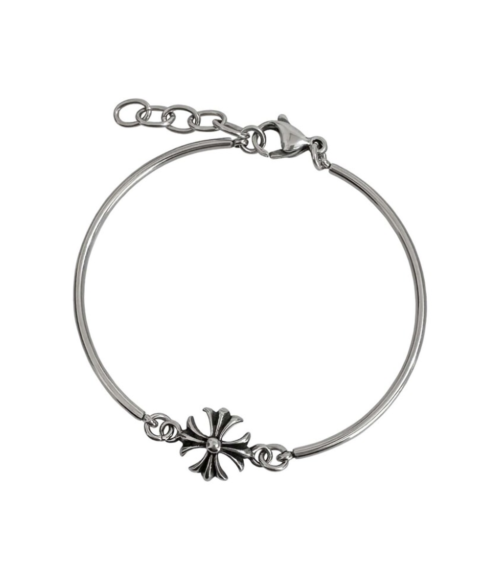 截圖 2026-01-22 16.20.32