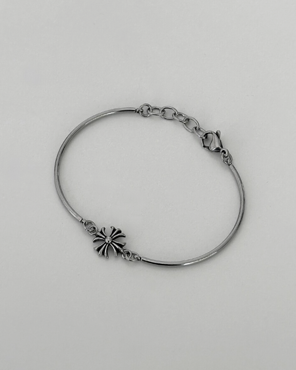 截圖 2026-01-22 16.20.49