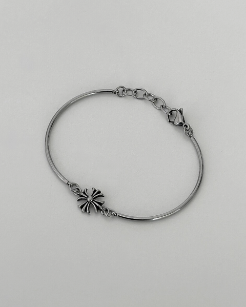 截圖 2026-01-22 16.20.49