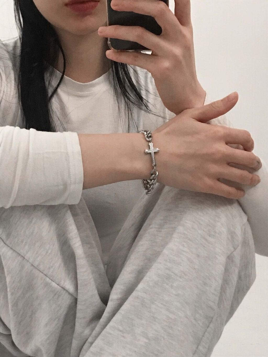 image_1694676007307_750