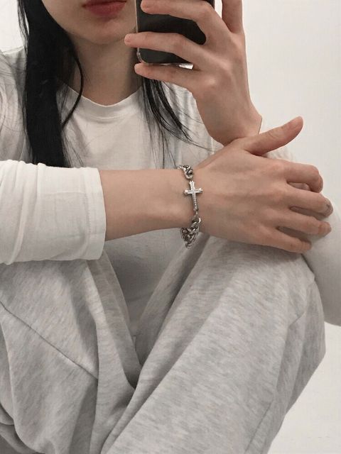 image_1694676007307_750