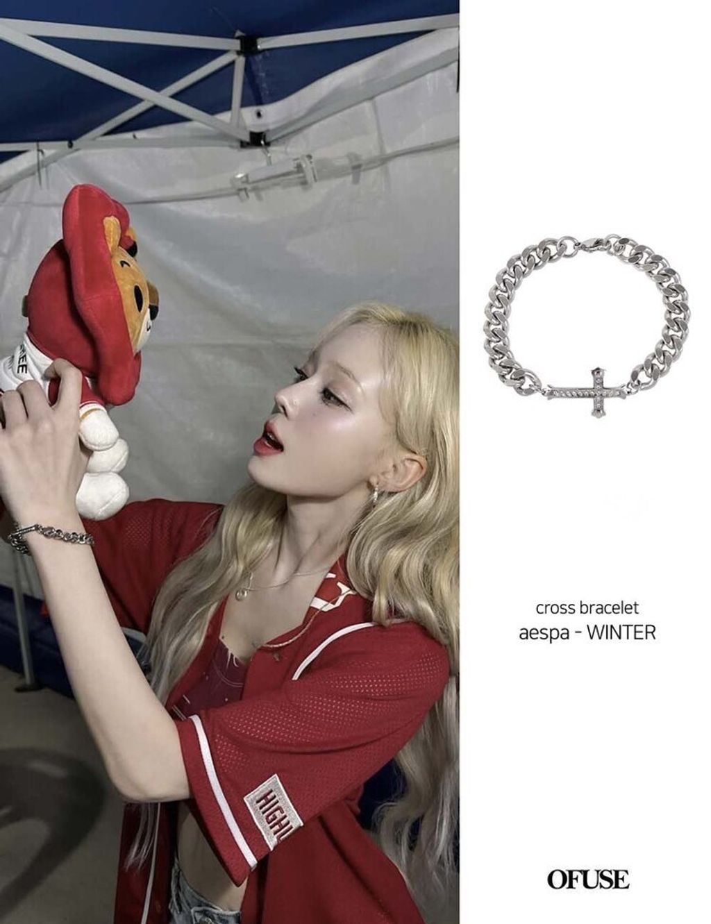 image_1716719678154_750