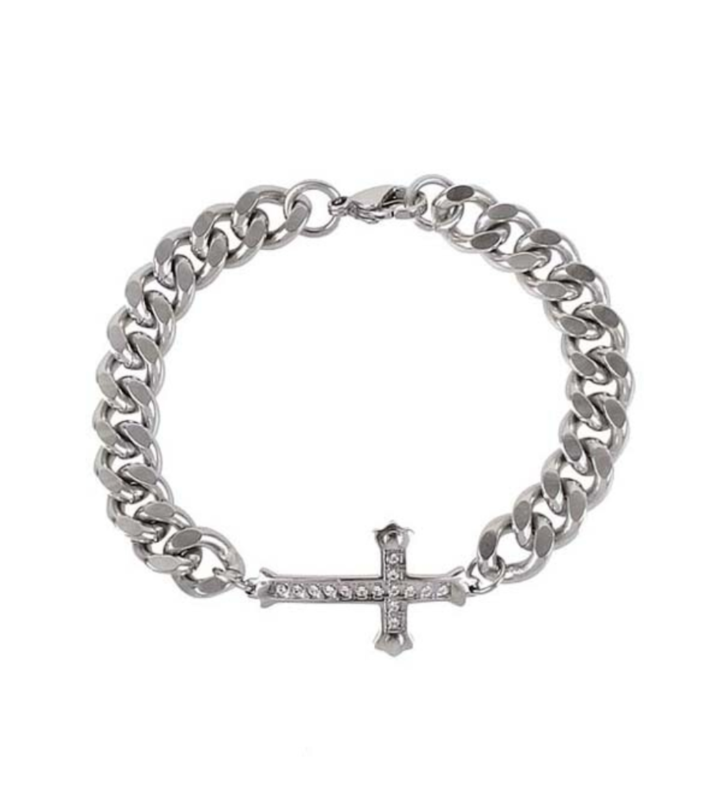 截圖 2026-01-22 16.27.56