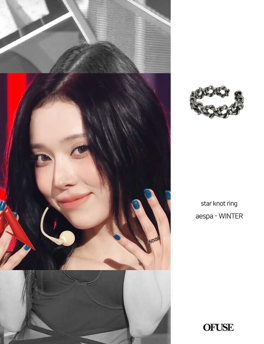 image_1758794885614_750