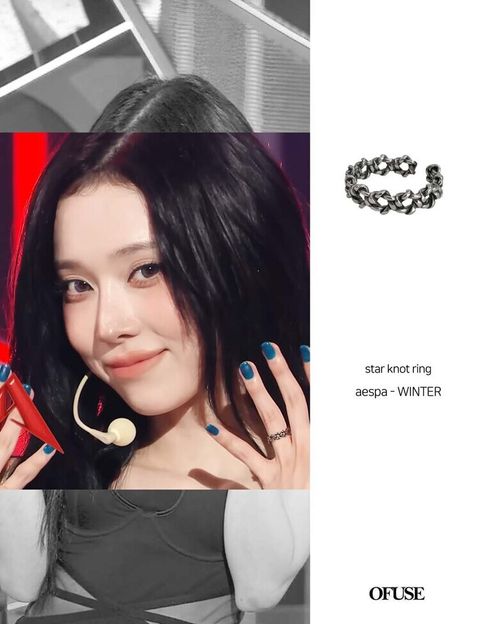 image_1758794885614_750