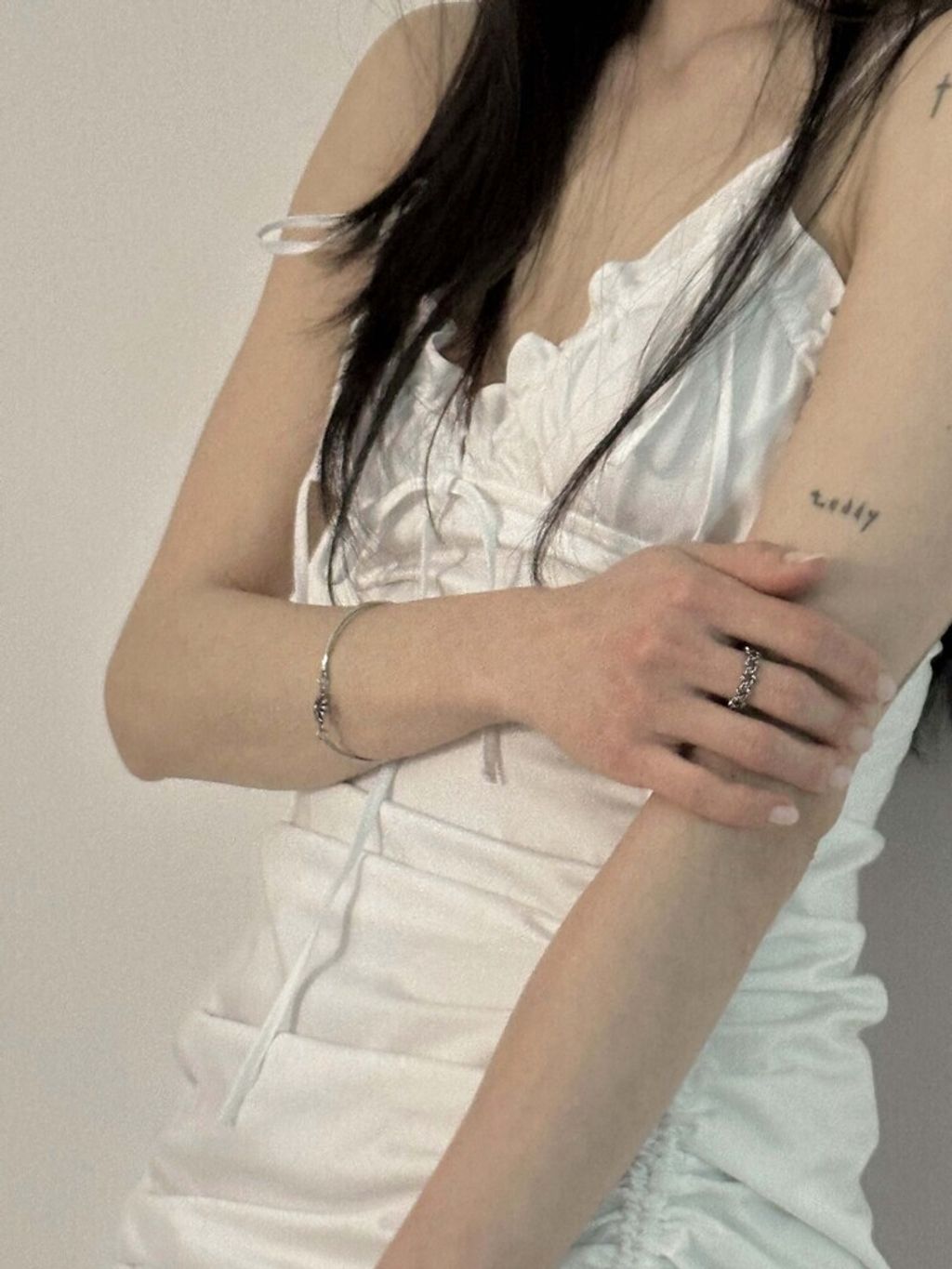 image_1712217368009_750