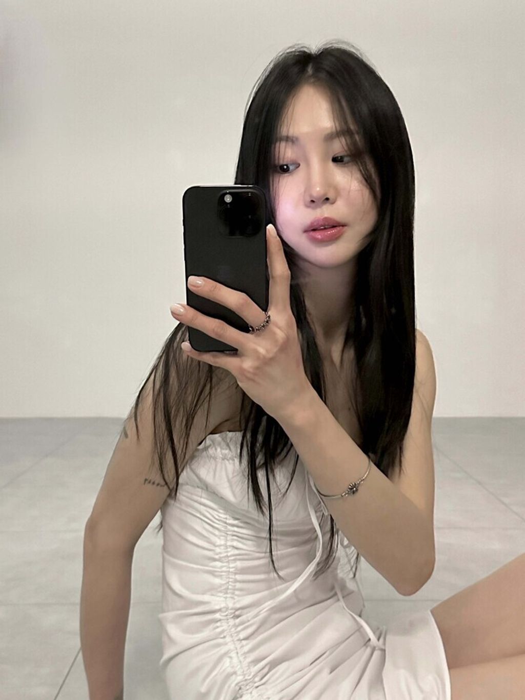 image_1712217367072_750