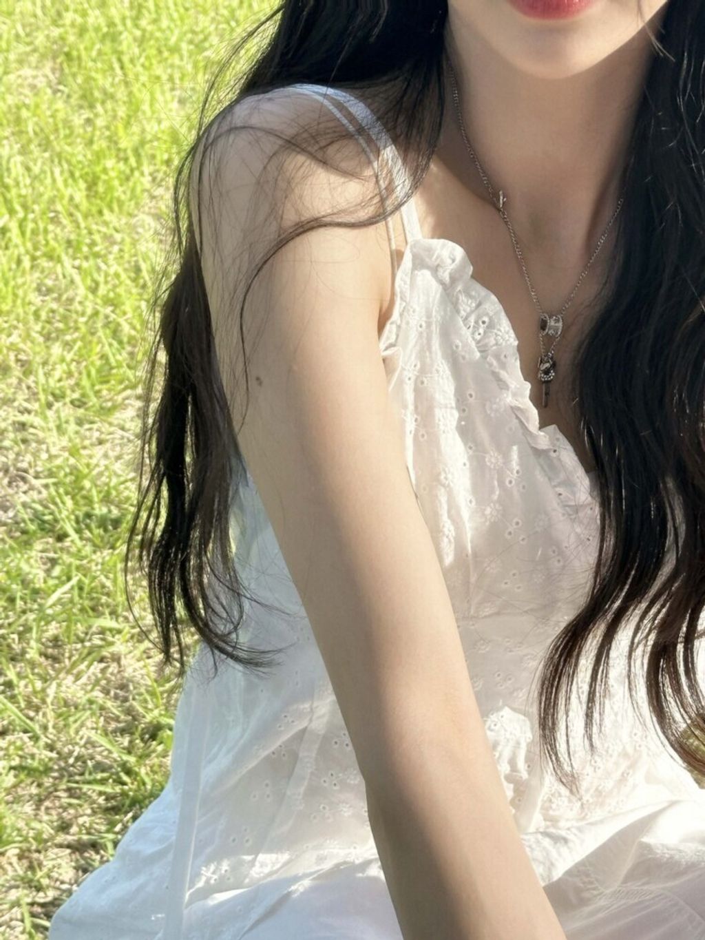 image_1720063840412_750