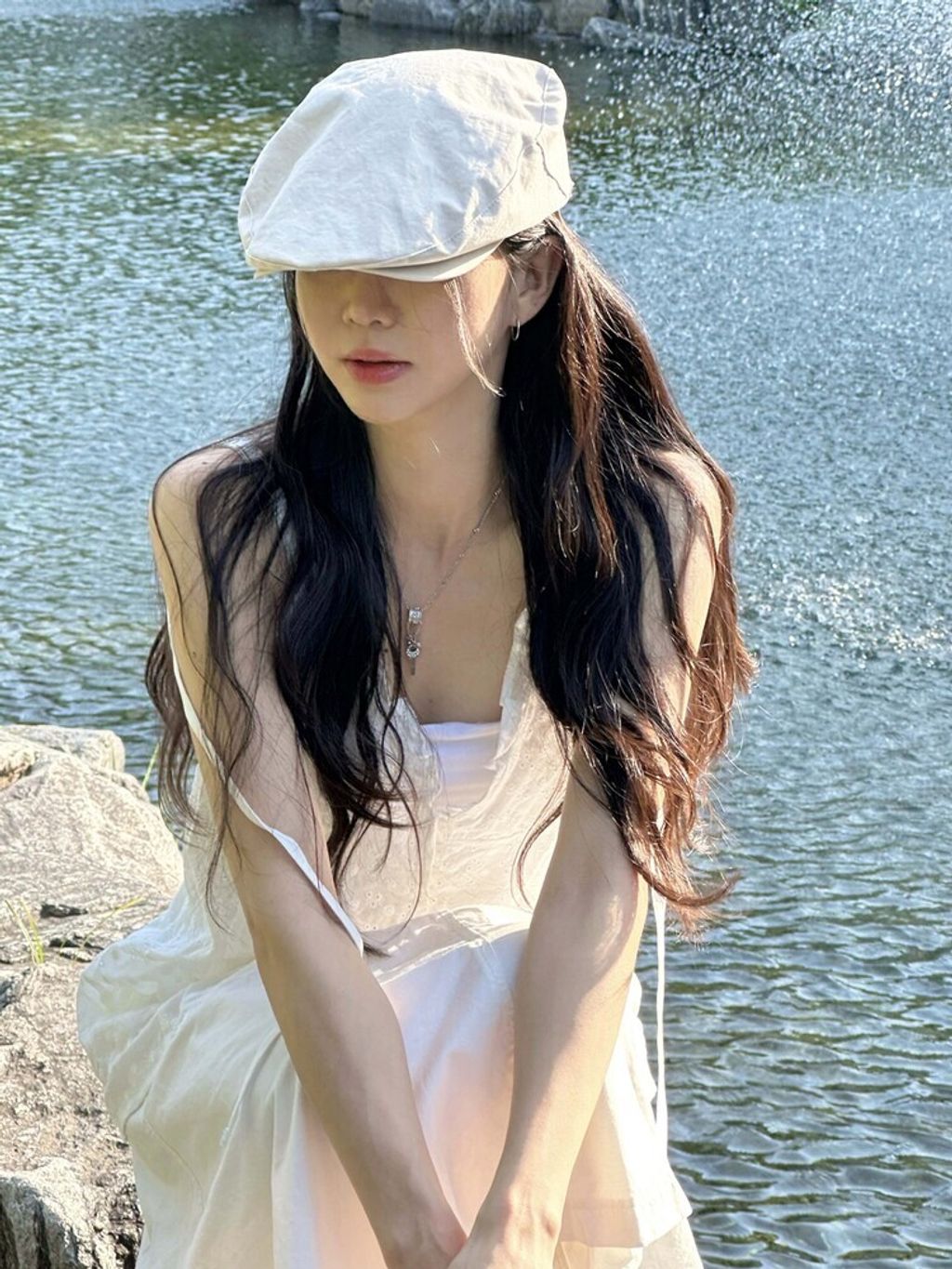 image_1720063840062_750