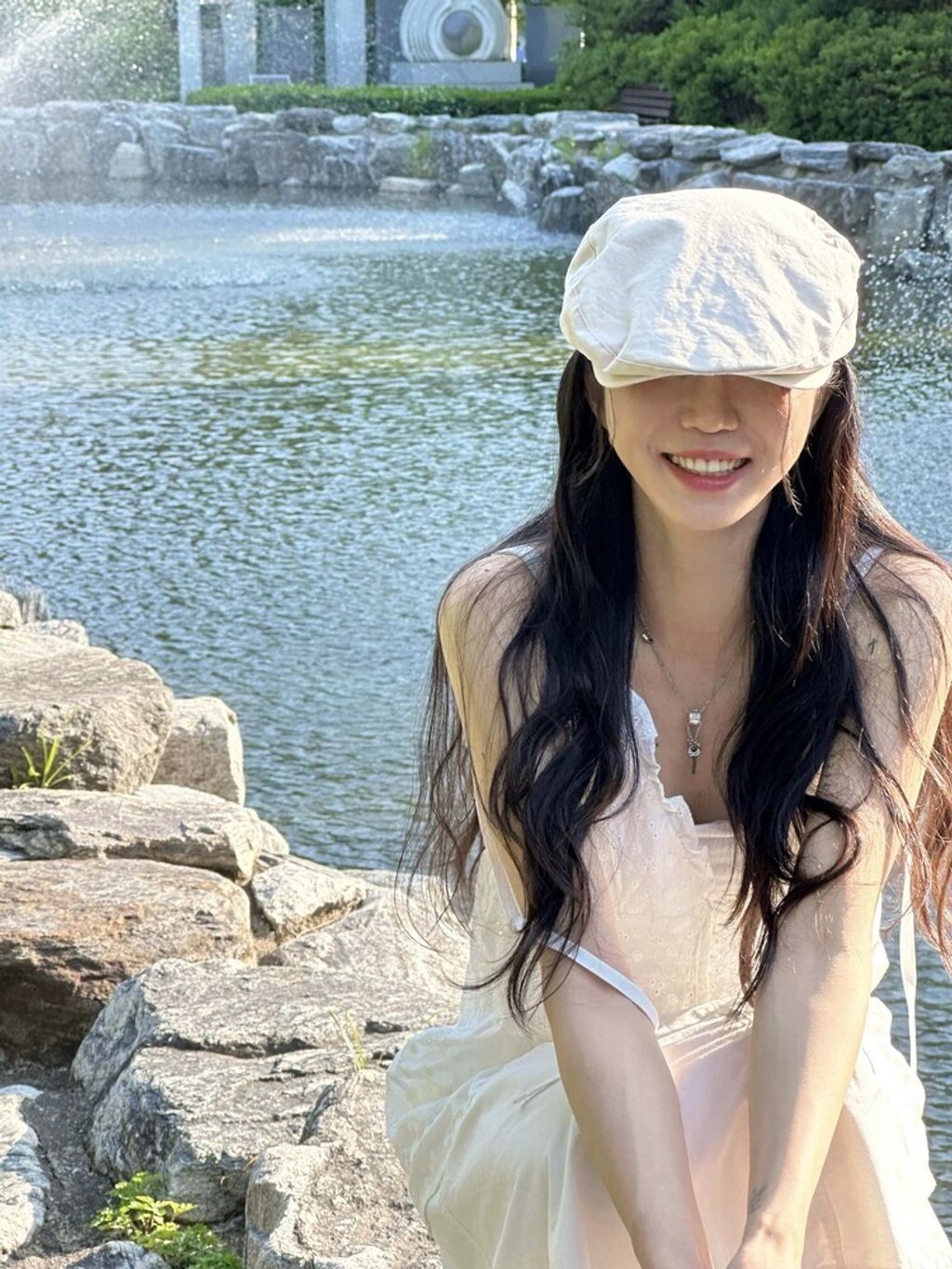 image_1720063840205_750